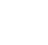 有機玻璃（亞克力）制品廠家規模龐大
